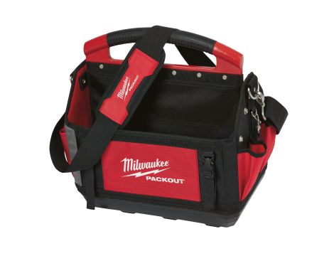 Milwaukee - TORBA PACKOUT™ 40 cm  - 4932464085