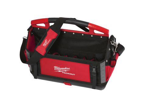Milwaukee - TORBA PACKOUT™ 50 cm - 4932464086 - 2