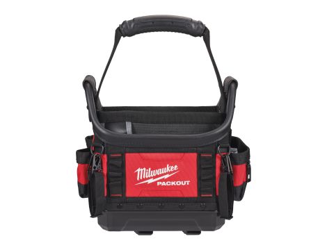 Milwaukee - Torba PACKOUT™ PRO 25cm - 4932493622