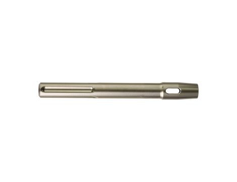 Milwaukee - Trzpień SDS-max dł. 180 mm - 4932343667