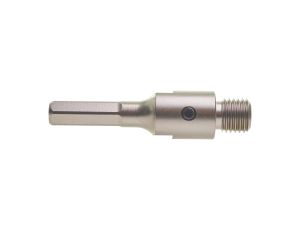 Milwaukee - Trzpień sześciokątny 11x90 mm - 4932399968