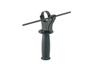 Milwaukee - UCHWYT BOCZNY  DO PHE (43MM) - 4932373725