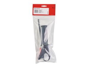 Milwaukee - UCHWYT BOCZNY DO PHE (43MM) - 4932373725 - image 2