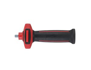 Milwaukee - Uchwyt boczny antywibrac. do 115 - 150 mm - 4932399991