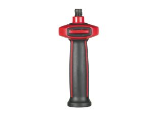 Milwaukee - Uchwyt boczny antywibrac. do 180 - 230 mm - 4932399992