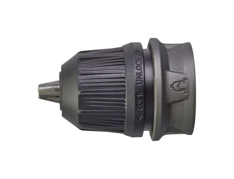 Milwaukee - Uchwyt cylindryczny 13 mm do M12 FPDX - 4932464479