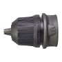 Milwaukee - Uchwyt cylindryczny 13 mm do M12 FPDX - 4932464479 - 2