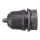 Milwaukee - Uchwyt cylindryczny 13 mm do M12 FPDX - 4932464479