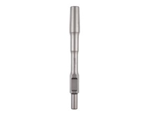 Milwaukee - Uchwyt do stopy 30 mm Hex - 4932479226