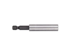 Milwaukee - Uchwyt mag. do bitów 75 mm do M18 FSG - 4932459394