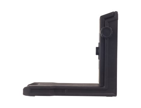 Milwaukee - Uchwyt montażowy 360° - 4932478105