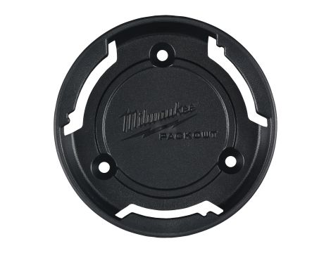 Milwaukee - Uchwyt montażowy do butelki Packout ™ - 4932493469