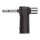 Milwaukee - Uchwyt narzędziowy SDS Plus z adapterem do odkurzacza - 4932471160