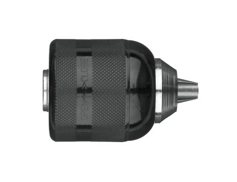 Milwaukee - Uchwyt samozac. 1/2" x 20 1,5 - 13 mm - 42660755 - 2