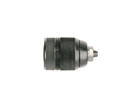 Milwaukee - Uchwyt samozac. 1/2" x 20 1,5 - 13 mm - 4932376531