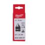 Milwaukee - Uchwyt samozac. 3/8" x 24 1,0 - 10 mm - 4932349457 - 3