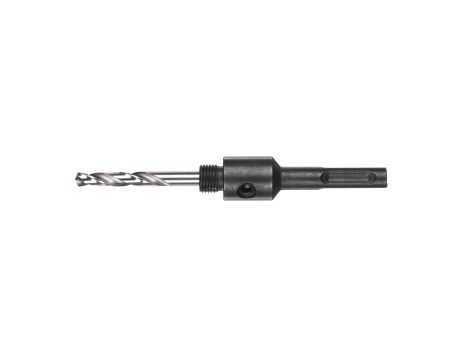 Milwaukee - Uchwyt SDS-Plus do otwornic 14-30mm - 4932471694