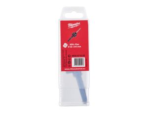 Milwaukee - Uchwyt SDS-Plus do otwornic 32-152 mm - 4932471695 - image 2