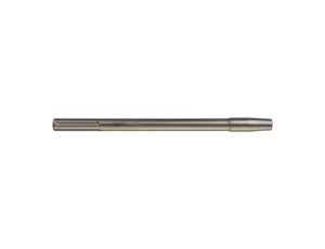 Milwaukee - Uchwyt stożkowy SDS-Max dł. 300 mm - 4932343771