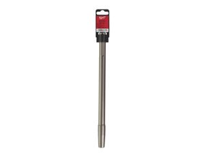 Milwaukee - Uchwyt stożkowy SDS-Max dł. 300 mm - 4932343771 - image 2