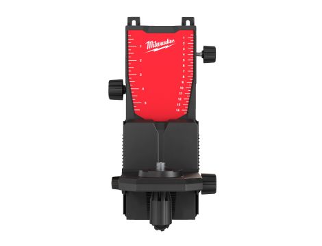Milwaukee - Uchwyt ścienny do lasera - 4932493201