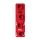 Milwaukee - Uchwyty na akumulatory M12™ PACKOUT™ - 4932480708 - opakowanie 6 szt. Cena za szt.
