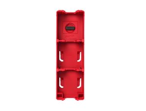 Milwaukee - Uchwyty na akumulatory M18™ PACKOUT™ - 4932480709