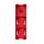 Milwaukee - Uchwyty na akumulatory M18™ PACKOUT™ - 4932480709