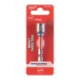Milwaukee - Udarowa magnetyczna nasadka sześciokątna 3/8"/65 mm - 4932492440 - 3