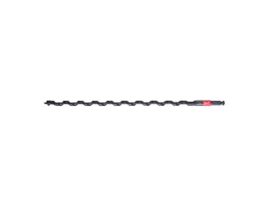 Milwaukee - Udarowe wiertło kręte 14 x 470  - 48136754