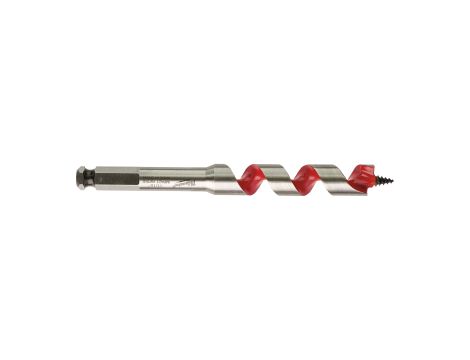 Milwaukee - Udarowe wiertło kręte 18 x 100/153 - 48130683