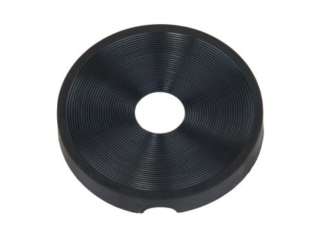 Milwaukee - Uszczelka do pierścienia dla DR 250 TV - 4932399729