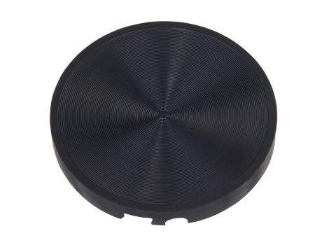 Milwaukee - Uszczelka do pierścienia dla DR 350 T - 4932399730