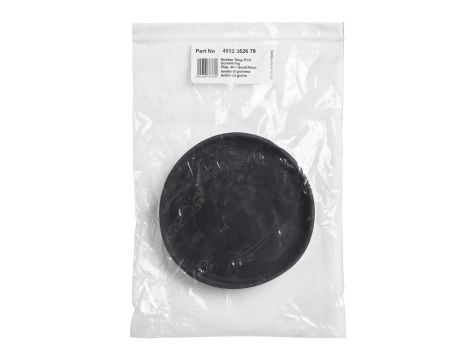 Milwaukee - Uszczelka do pierścienia do DR 152 T - 4932352678 - 2