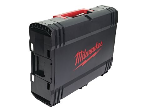 Milwaukee - Walizka Heavy Duty uniwersalna - 4932459751