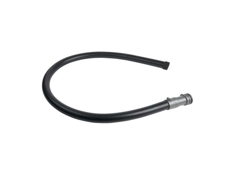 Milwaukee - WĄŻ PROWADZĄCY DO MXFLSDP - 4932478110