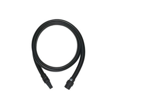 Milwaukee - WĄŻ PRZEDŁUŻAJĄCY 4/35 AP300,AS300/500 - 4932352311