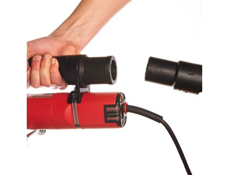 Milwaukee - WCE30-BRUZDOWNICA 30 MM - 4933383855 - 4