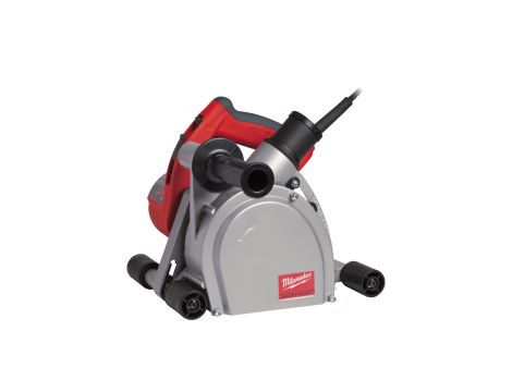 Milwaukee - WCS45-BRUZDOWNICA 45 MM - 4933383350