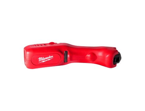 Milwaukee - Wielofunkcyjne narzędzie do ściągania izolacji 4 w 1 - 4932498270
