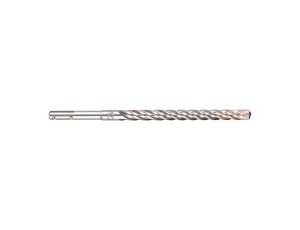 Milwaukee - Wiertła SDS Plus MX4 12/150/210 mm - 50 szt. - 4932430443
