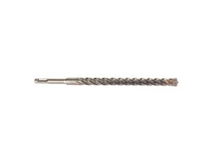 Milwaukee - Wiertła SDS Plus MX4 16/200/260 mm - 10 szt. - 4932471258