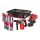 Milwaukee - M18 BLHX100P-502P - 4932352043