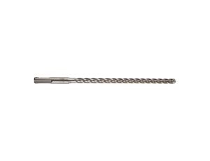 Milwaukee - Wiertła SDS-Plus MX4 10/250/315 mm - 50 szt. - 4932472158