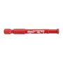 Milwaukee - Wiertło diamentowe 6mm-1szt. - 4932498342 - 2