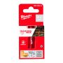 Milwaukee - Wiertło diamentowe 6mm-1szt. - 4932498342 - 3