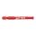 Milwaukee - Wiertło diamentowe 6mm-1szt. - 4932498342