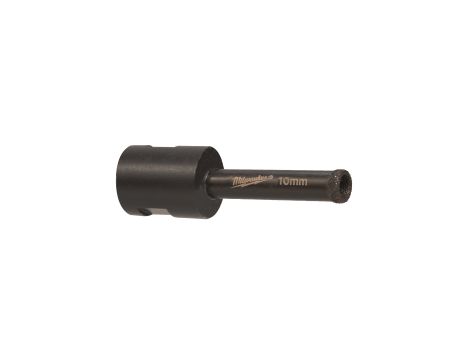 Milwaukee - Wiertło diamentowe M14 10 mm - 4932471761
