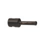 Milwaukee - Wiertło diamentowe M14 10 mm - 4932471761 - 2