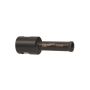 Milwaukee - Wiertło diamentowe M14 12 mm - 4932471762 - 2